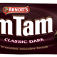 Illustration for article titled Tim Tams!